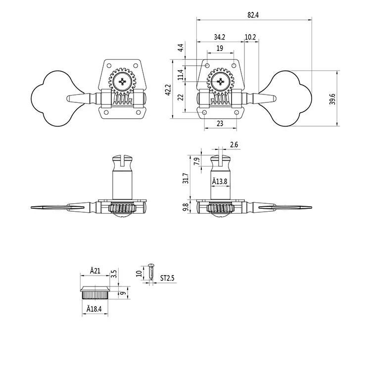 MB-3101-01