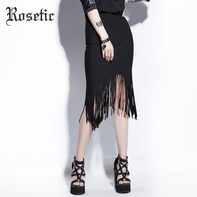 101 Gambar Rok Hitam Polos Paling Bagus 101 Gambar Rok Hitam Polos Paling Bagus