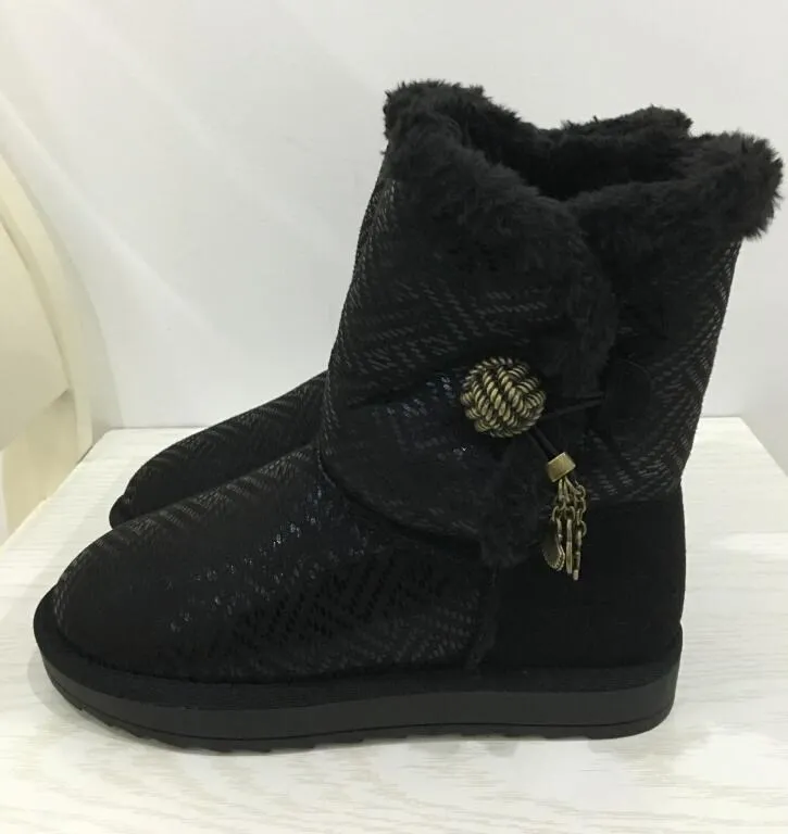 QQ20180117213417