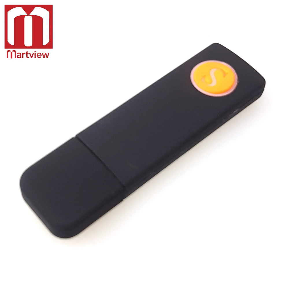 Martview ключ SigmaKey Sigma для huawei flash repair unlock|Детали устройств связи| |