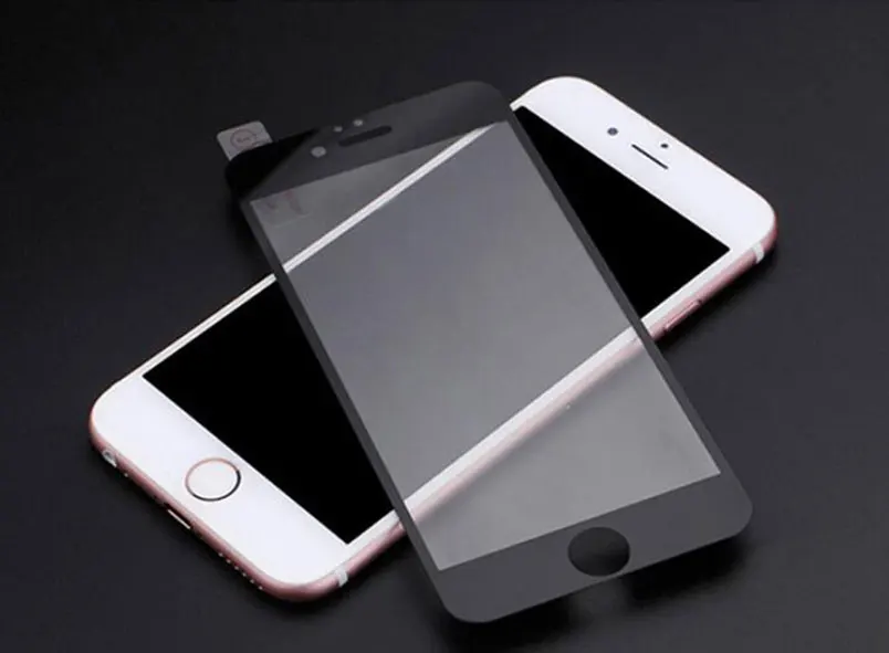 full-for-iPhone-glass-1-(17)