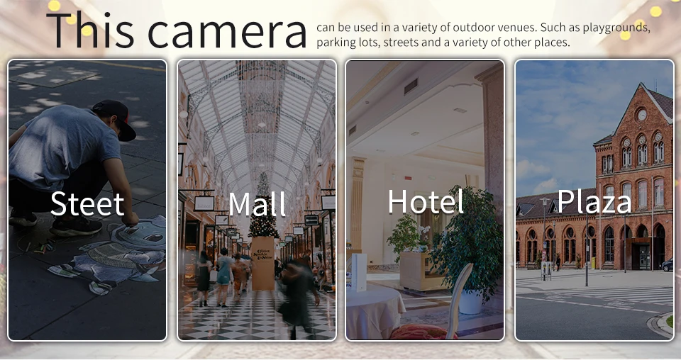 cctv camera Network Video_06