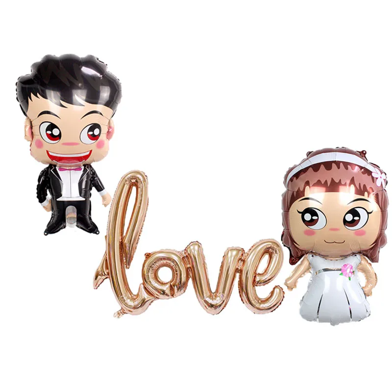 love2