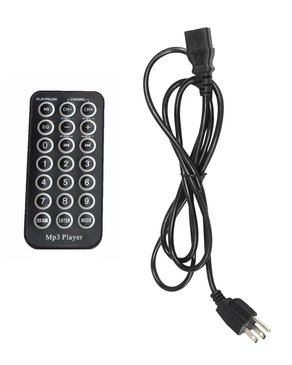 pa dj powered speaker cable for connect stage dj speakers to speaker on the show