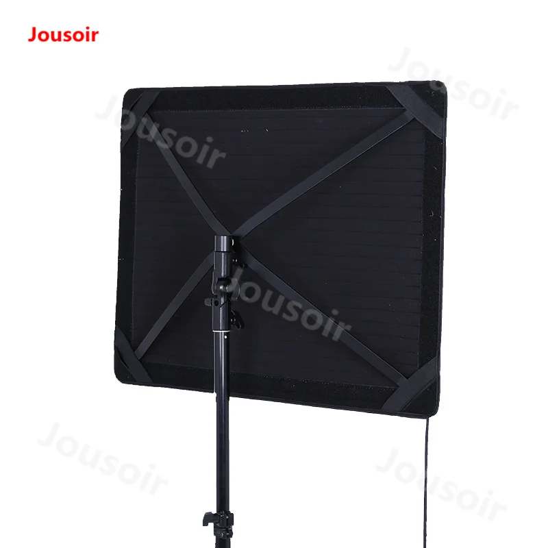 Falcon-Eyes-100W-Video-Light-Waterproof-Photografic-Lighting-Portable-LED-Photo-Light-504pcs-Flexible-LED-Selfie (2)