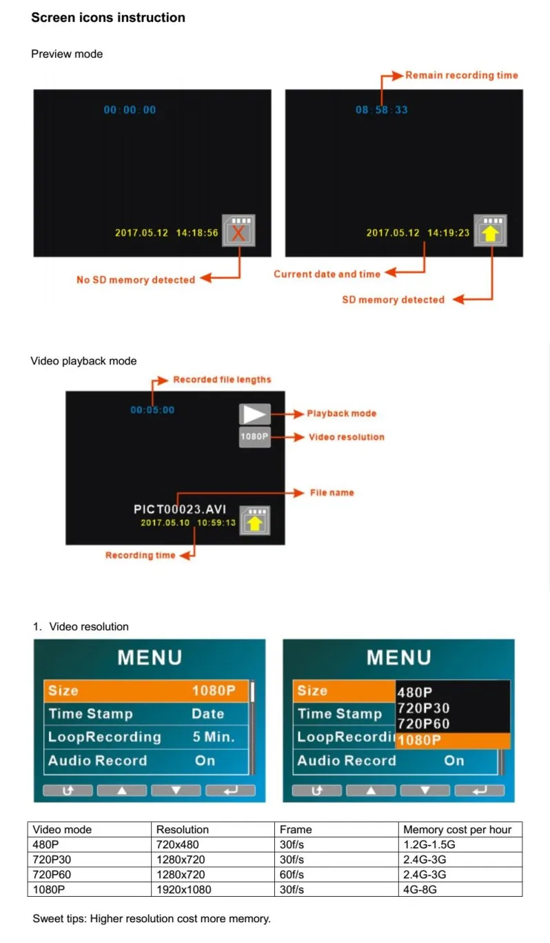 QQ20180522153447_conew1