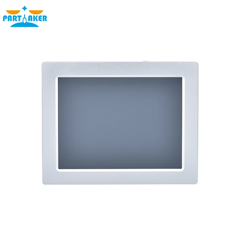 Partaker 9.7 Inch Elite Z3 Taiwan High Temperature 5 Wire POS Touch Screen Computer With CPU j1900 | Компьютеры и офис