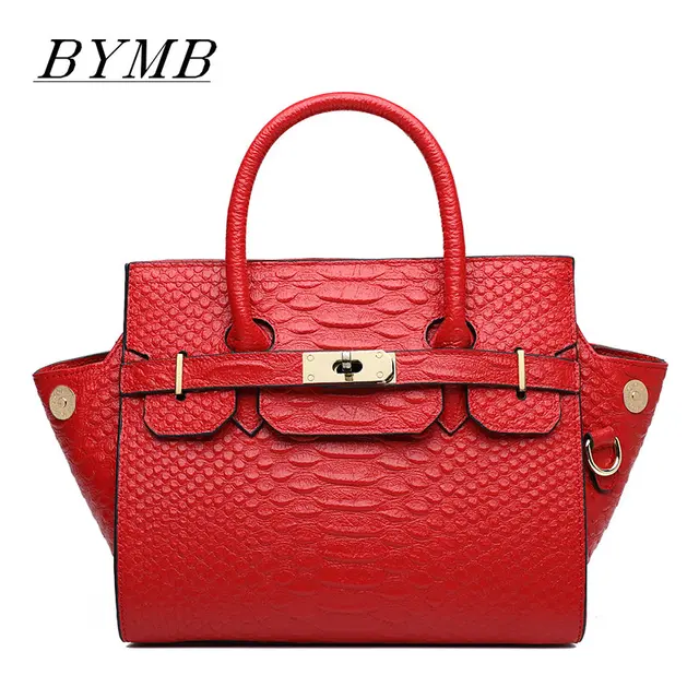Popular High End Handbags