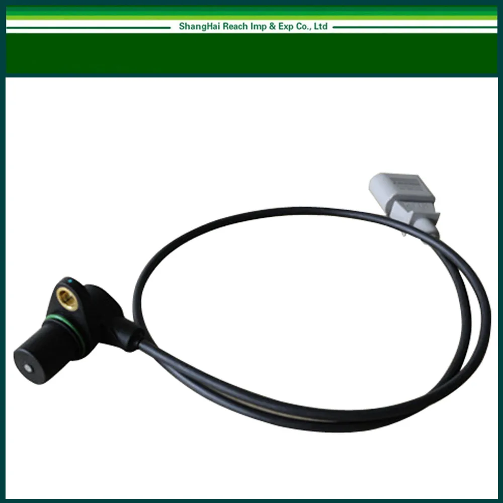 e2c Crank Crankshaft Position Sensor Pulse For AUDI A4 8E2,B6 Avant 8E5