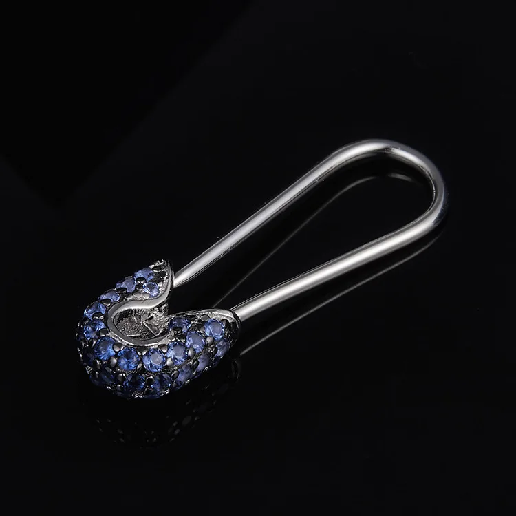 10004457829_16514320