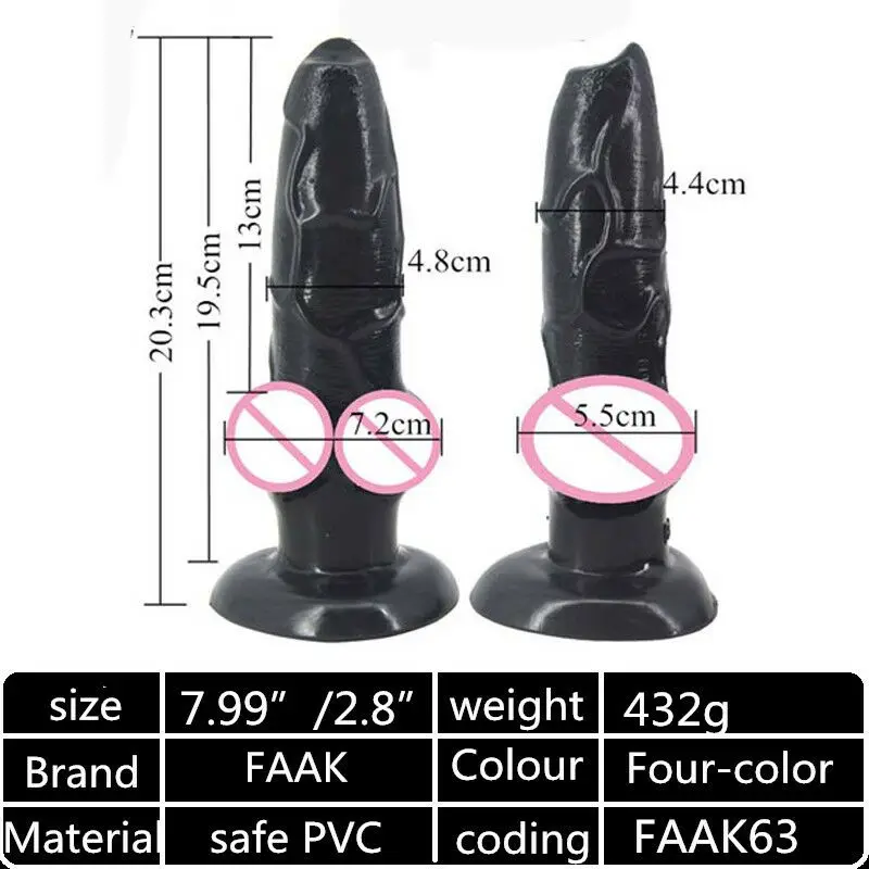 D3183054A1D5011609CB04A204B42FE7