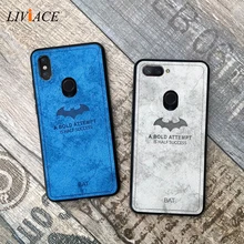 Тканевый чехол для телефона с оленем для xiaomi mi 8 lite mi 8 mi 9 se 9t a2 a3 lite a1 5x6x5 5S 6 mi x 2s max 3 кожаный чехол-накладка из ТПУ