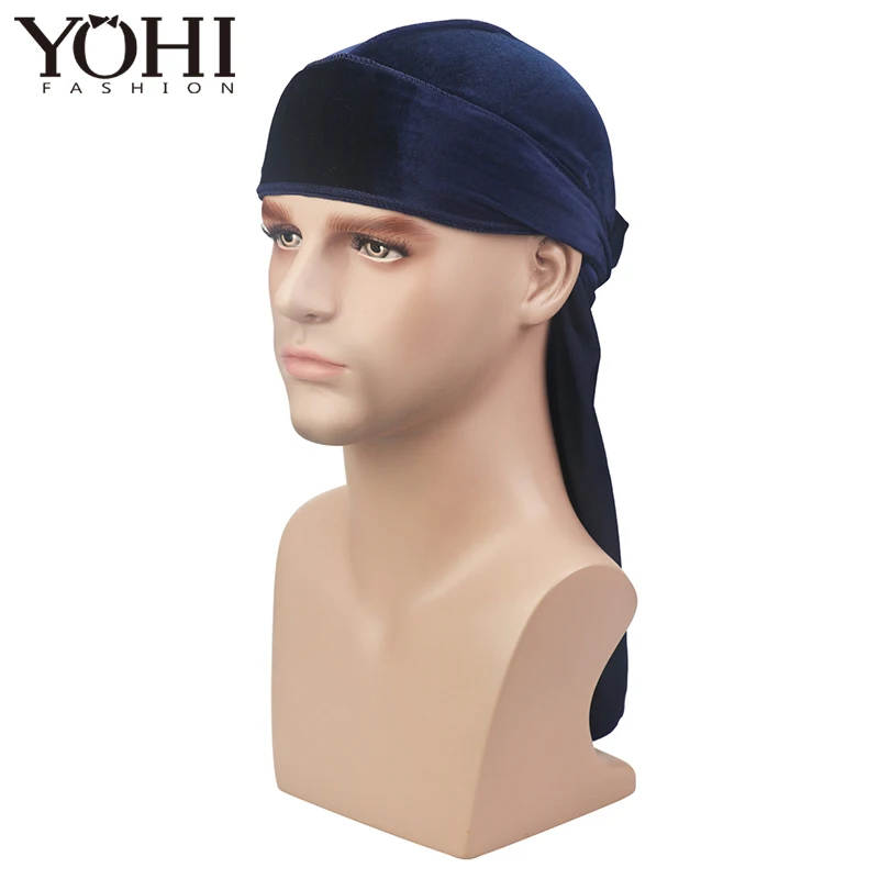 HTB1vVgUi8jTBKNjSZFDq6zVgVXan