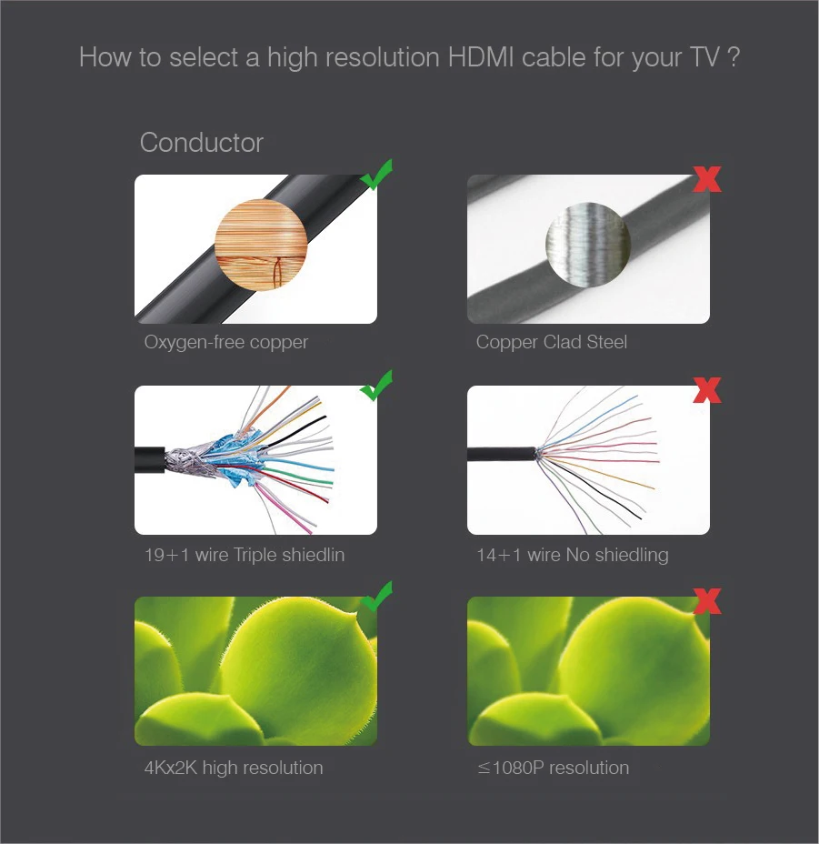 AV540-HE2GN-1-5 HDMI TO HDMI-09