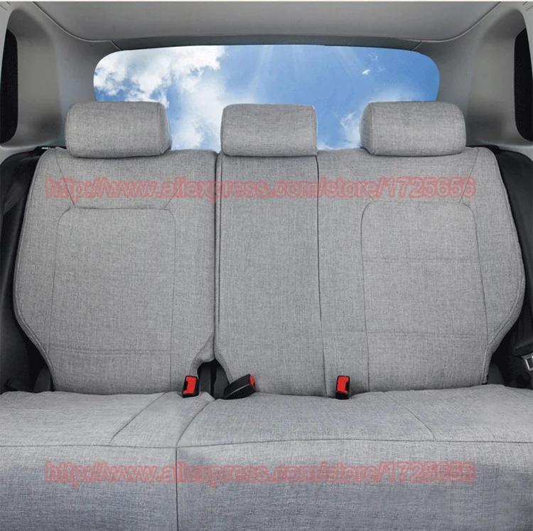 SU-YFIDC009P cover cars seats  (3)