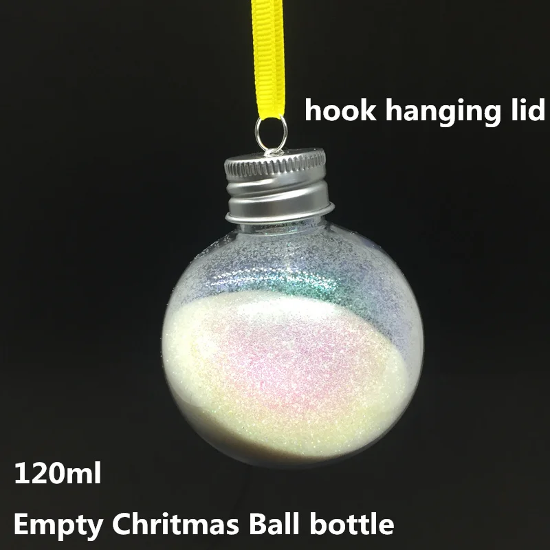 crafts sand ball jar_