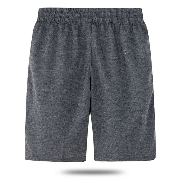 Szorty na lato moda męska marki Boardshorts oddychające męskie spodenki codzienne wygodne męskie spodenki do kulturystyki Plus Size tanie i dobre opinie MANTORS CN (pochodzenie) Na co dzień EM101 COTTON Poliester Kolano długość Elastyczny pas Stałe REGULAR Proste NONE Szorty na lato moda męska marki Boardshorts oddychające męskie spodenki codzienne wygodne męskie spodenki do kulturystyki Plus Size tanie i dobre opinie MANTORS CN (pochodzenie) Na co dzień EM101 COTTON Poliester Kolano długość Elastyczny pas Stałe REGULAR Proste NONE