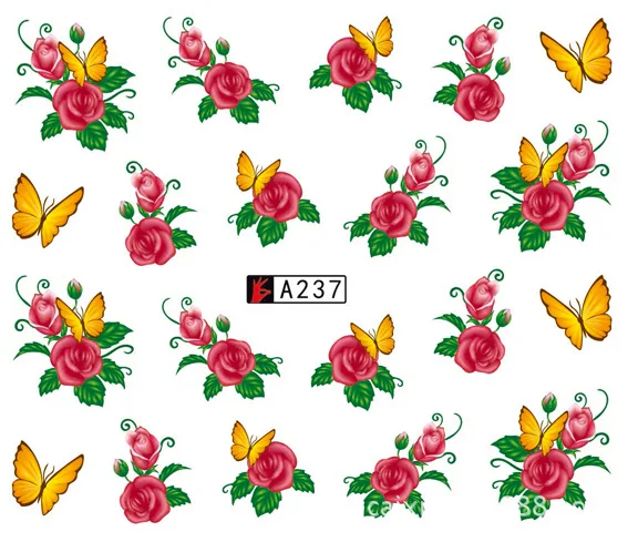 A237