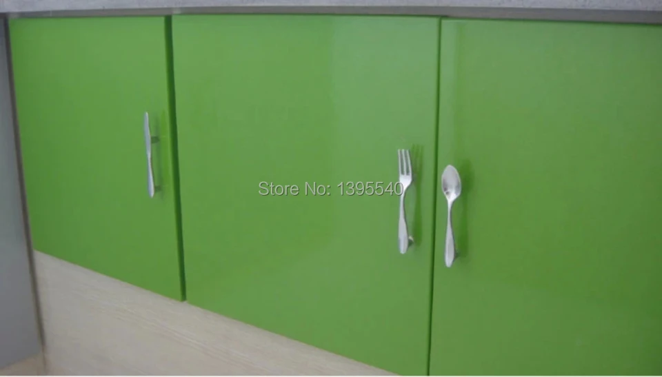 spoon fork knife cabinet handle1.jpg