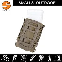 new-gun-accessories-5-56-Scorpion-type-soft-shell-magazine-pouch-7-62-single-mag-pouch.jpg_200x200