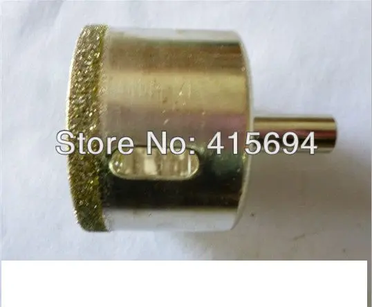

4pc/lot Diamond Coated Drill accessories Bits Hole Saw Glass Granite Cutter opener Bits 14mm-20mm.glass drill bit,hand drill.