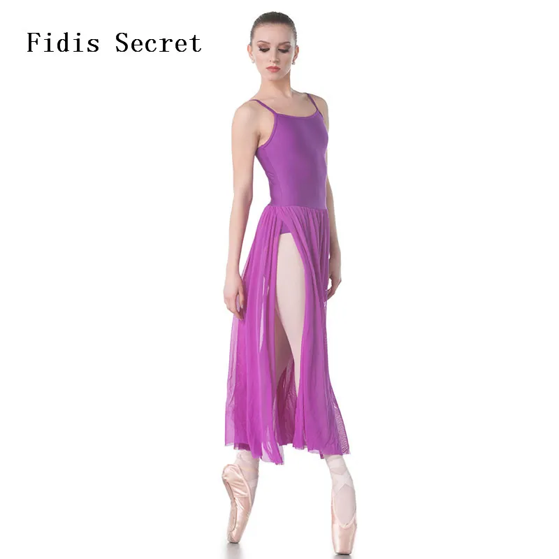 18425-purple--(3)