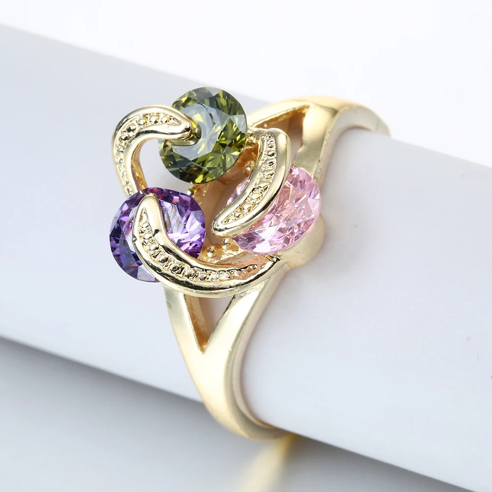RE0002-W (2)