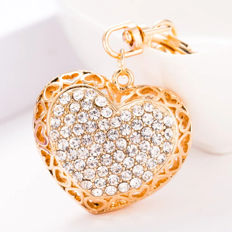 CHY-3839      (9)