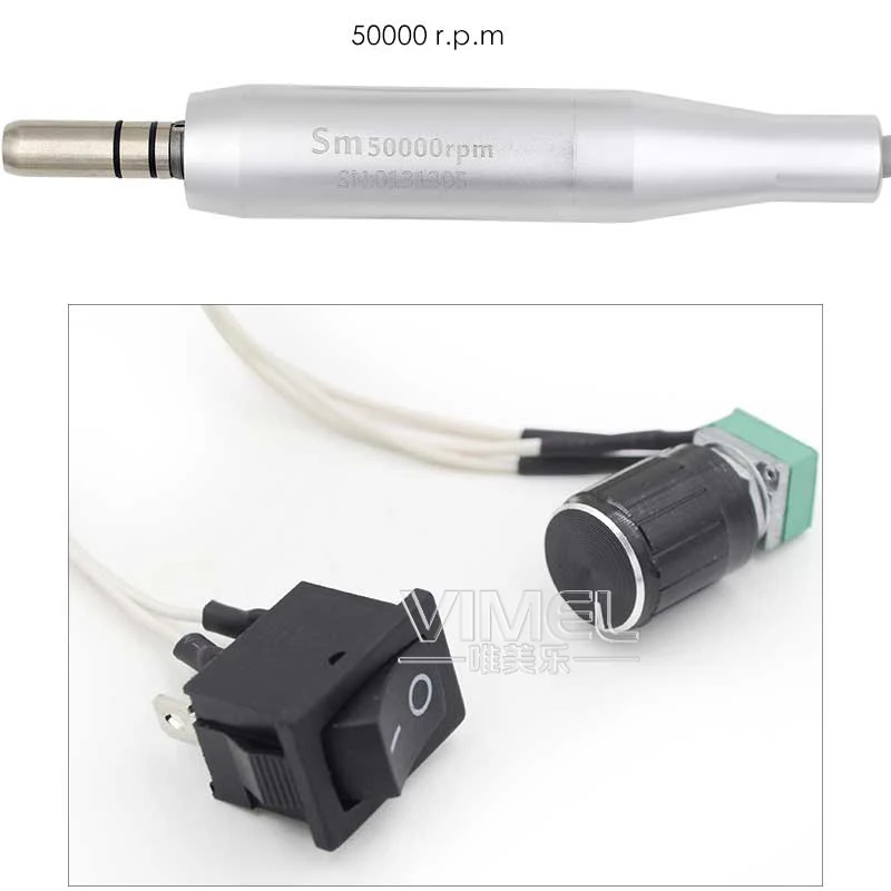 Clinical-Micromotor-with-Light_05