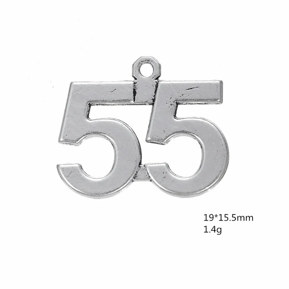 55