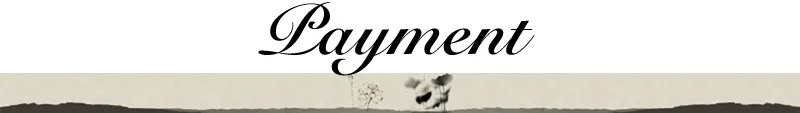Payment