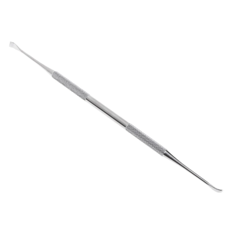 6EE300266-3