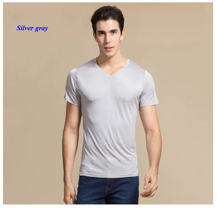 silver gray-1