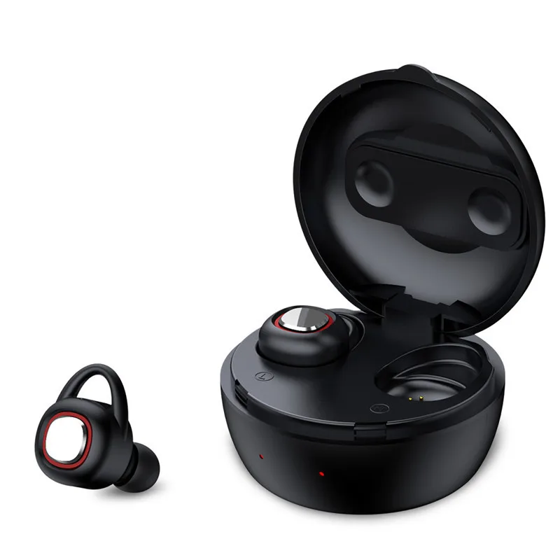 Наушники Tws Earbuds Беспроводные Купить