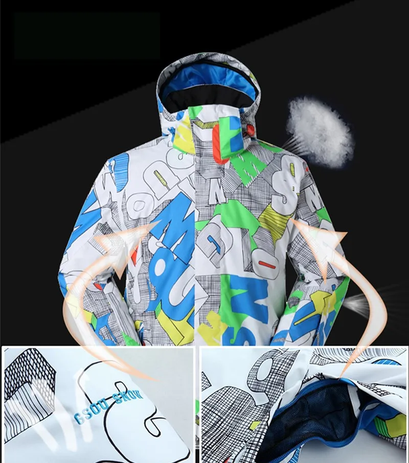 GS1503-002PC_05 