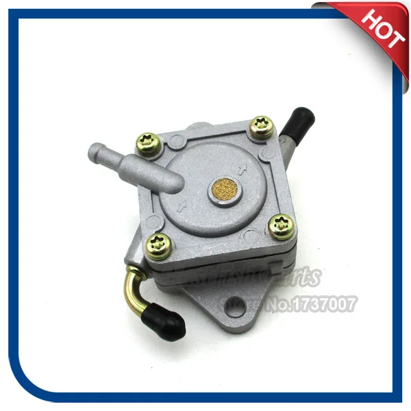 MXJ0075 (6)