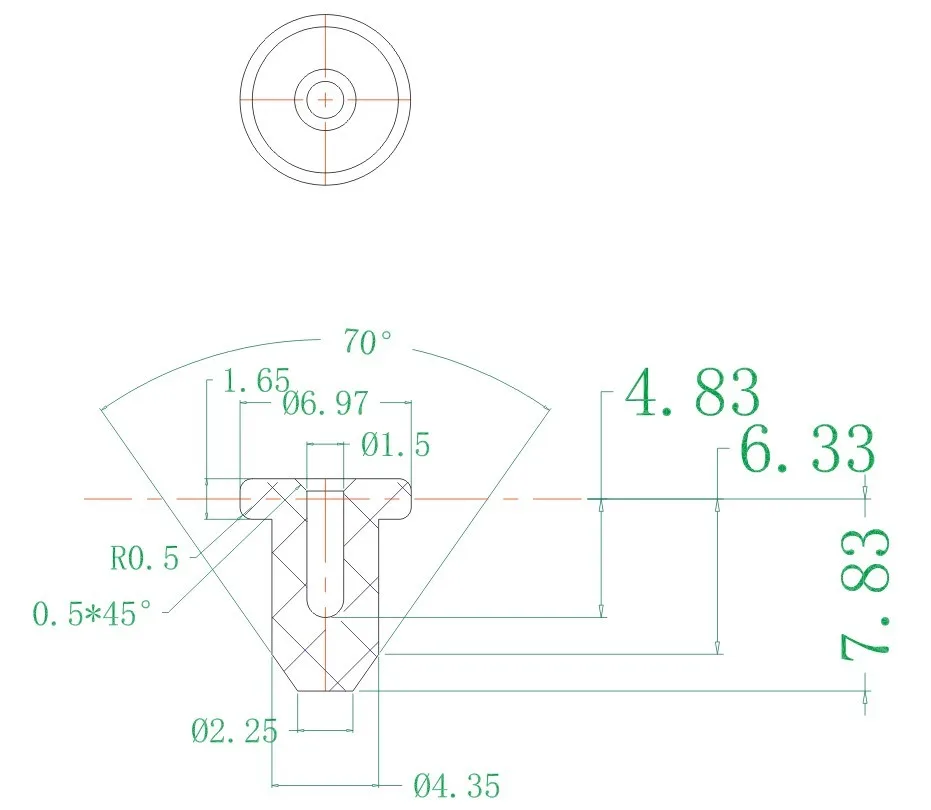 4.35-1