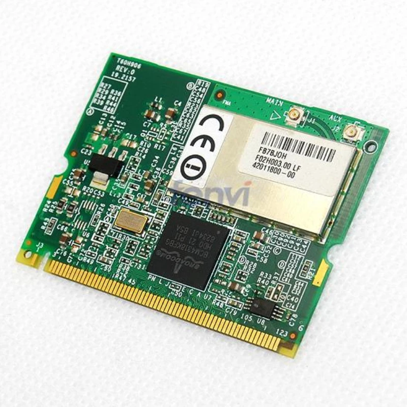 Compare Prices on Hp Wifi Adapter Online Shopping/Buy Low Price Hp