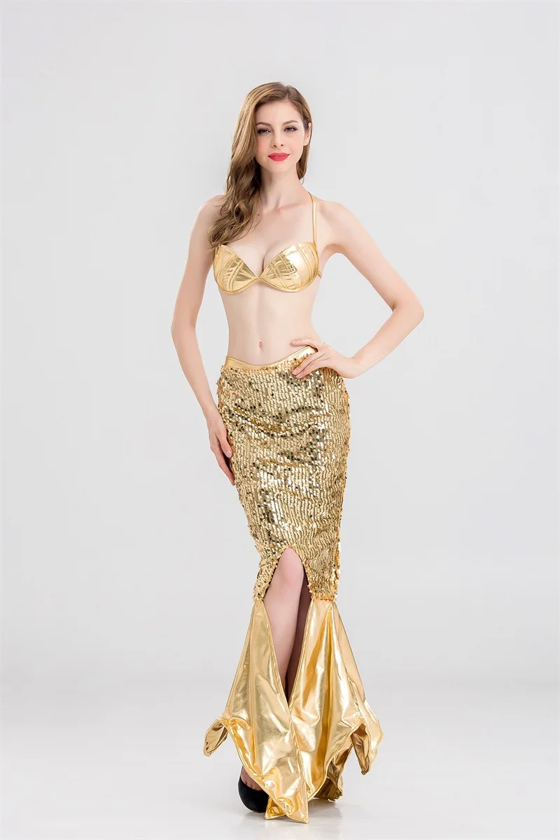 4379798679_765076805