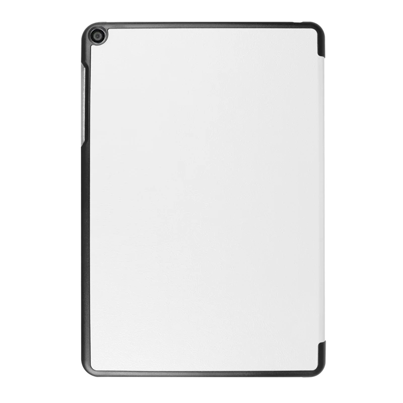 KiKiss Ультратонкий чехол для ASUS ZenPad 3S 10 3S10 Z500KL Z10 ZT500KL 9 7 Folio Flip Складная подставка PU