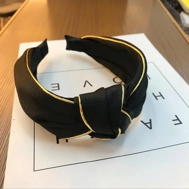 QQ20190301202627_