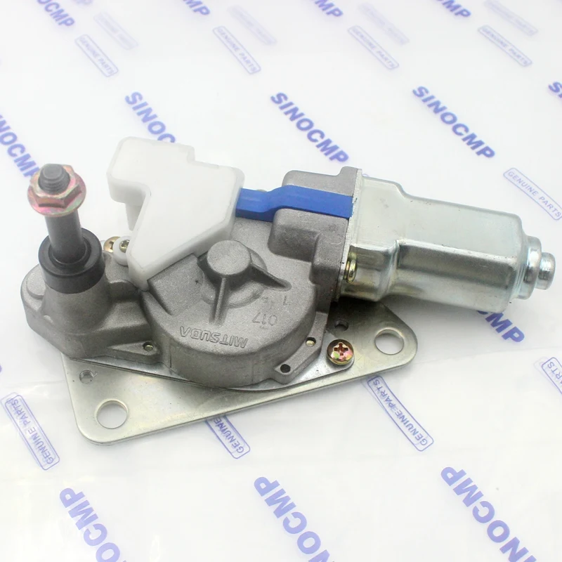 sinocmp-hitachi-excavator-parts-ZX870-3- 4709168-wipe-motor (10)