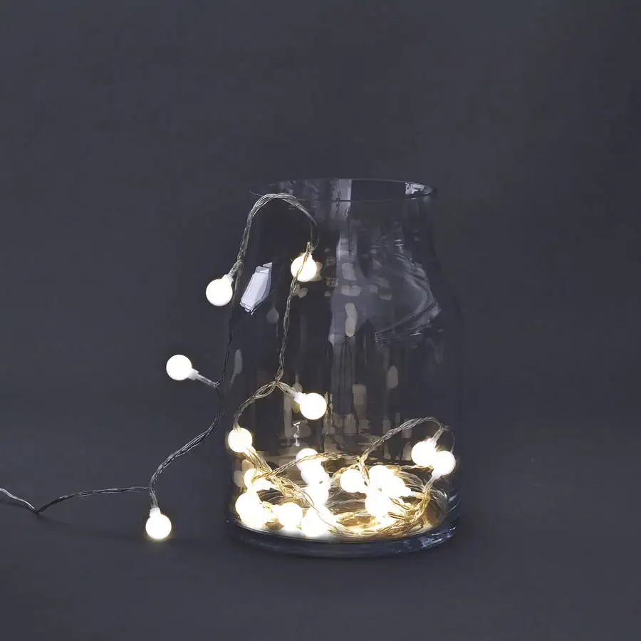 original_battery-operated-led-pea-lights