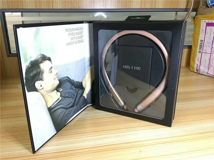 3739257389_1930695339