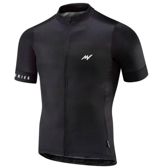 Летняя мужская футболка с коротким рукавом для велоспорта Maillot Ropa Ciclismo Pro Team MTB дорожный велосипед Цикл Топы Одежда