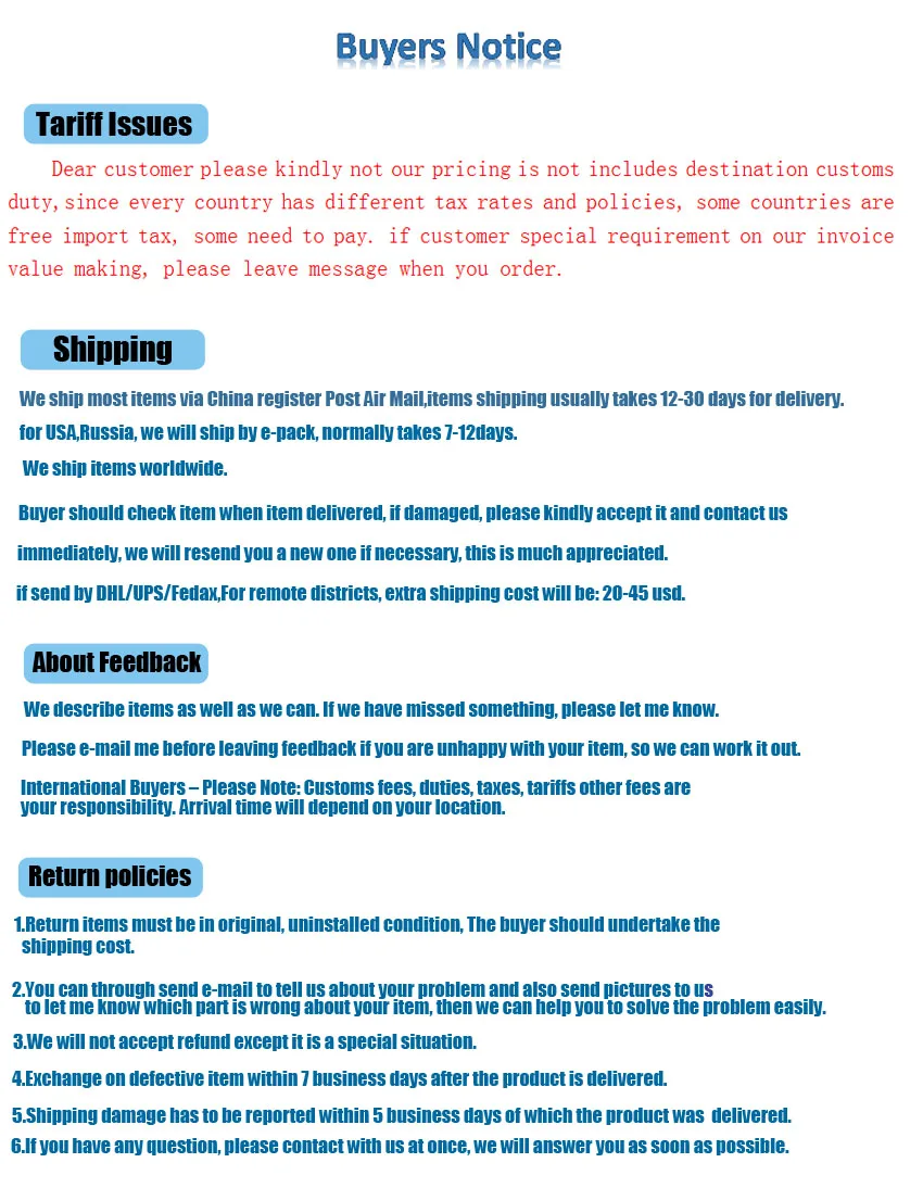 HTB1gOaTdOjQBKNjSZFnq6y_DpXaT