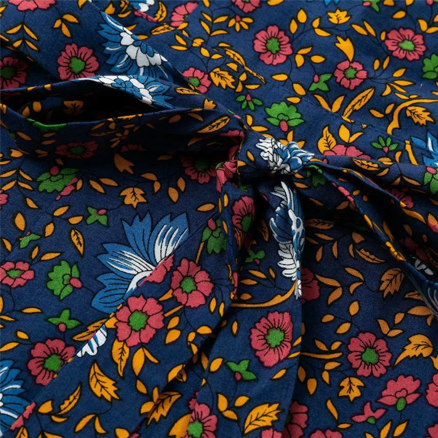 19 - LXH81231798_20181231042103624