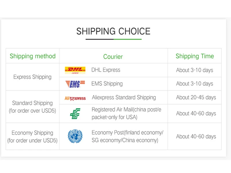 HTB14B9KaN_rK1RkHFqDq6yJAFXat