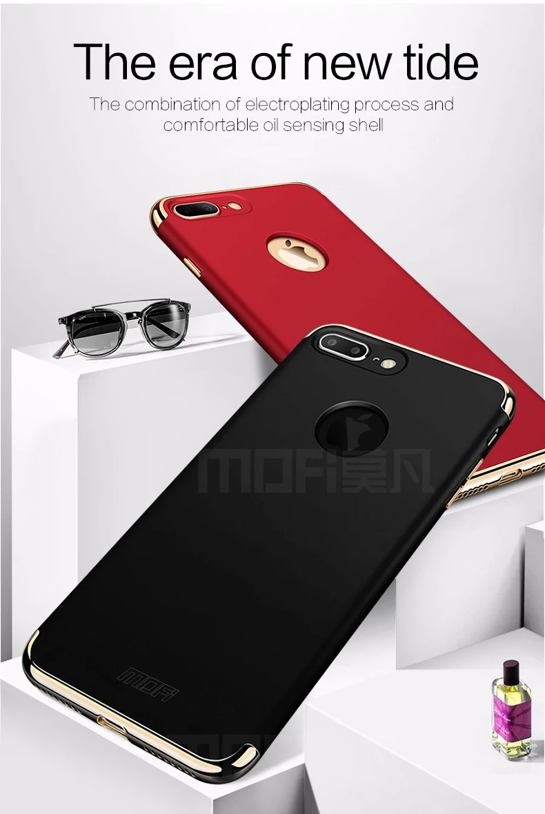 iPhone7-_02