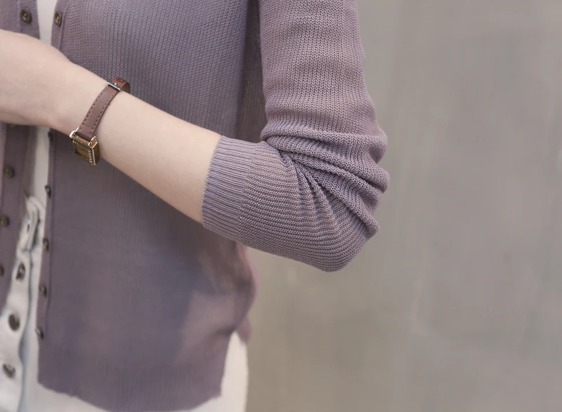 TB2dYNtlKySBuNjy1zdXXXPxFXa_!!1596748101